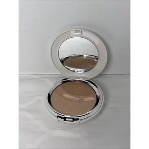 IT Cosmetics Celebration Foundation Illumination Medium Full Coverage Powder